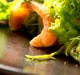 Bozyaka Köfteci Ramiz  , Pasta  Bozyaka, Köfteci Ramiz kahvaltısı Bozyaka, En iyi pasta  Bozyaka , Bozyaka kahvaltı mekanları