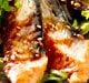 Bozyaka Köfteci Ramiz  , Pasta  Bozyaka, Köfteci Ramiz kahvaltısı Bozyaka, En iyi pasta  Bozyaka , Bozyaka kahvaltı mekanları